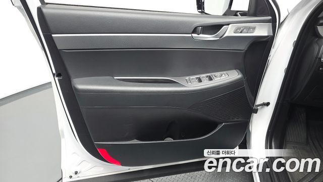 Hyundai Palisade Gasoline 3.8 2WD Exclusive 2022 — фото 30