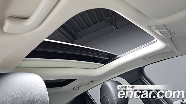 Mercedes-Benz GLC-Class (X253) GLC350e 4MATIC AMG Line 2019 — фото 23