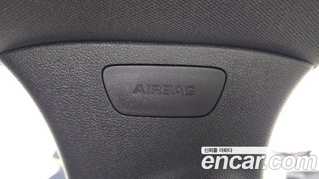 Chevrolet Trax Crossover 1.2 RS 2024 — фото 28