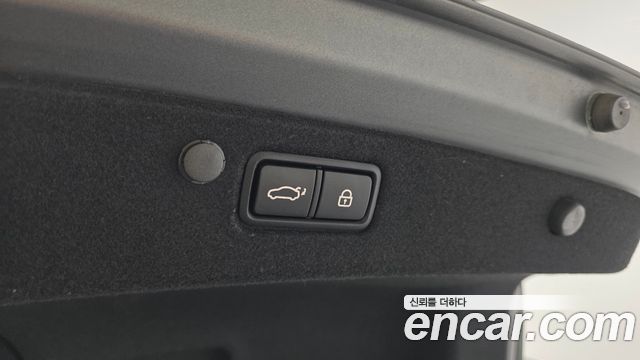 Hyundai Grandeur (IG) 2.5 Exclusice 2022 — фото 20