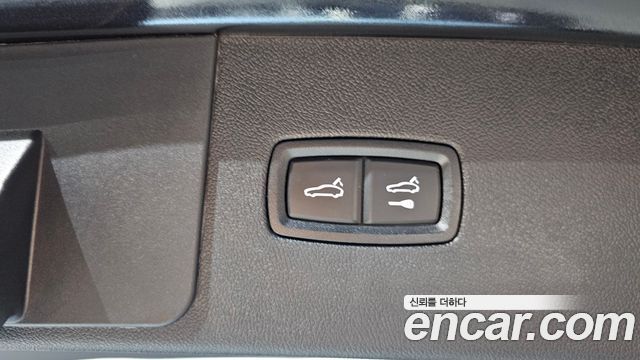 Porsche Cayenne (PO536) 3.0 E-Hybrid 2020 — фото 17