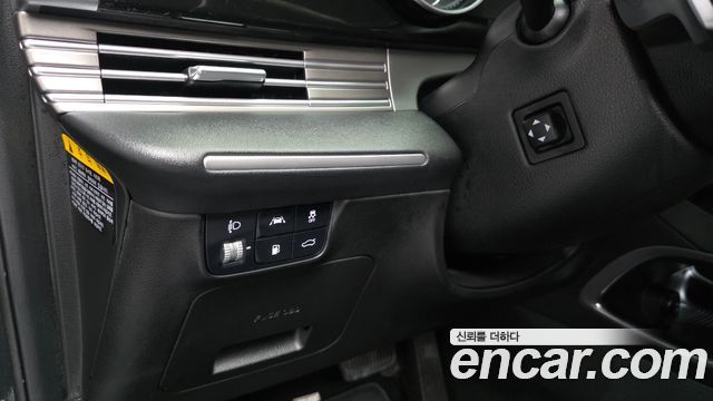 Hyundai Grandeur (IG) 2.5 Exclusice 2020 — фото 19