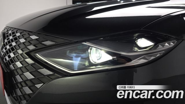 Hyundai Grandeur (IG) 2.5 Exclusice 2020 — фото 22