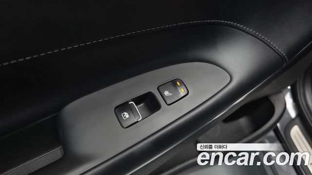 Hyundai Grandeur (IG) 2.5 Exclusice 2020 — фото 32
