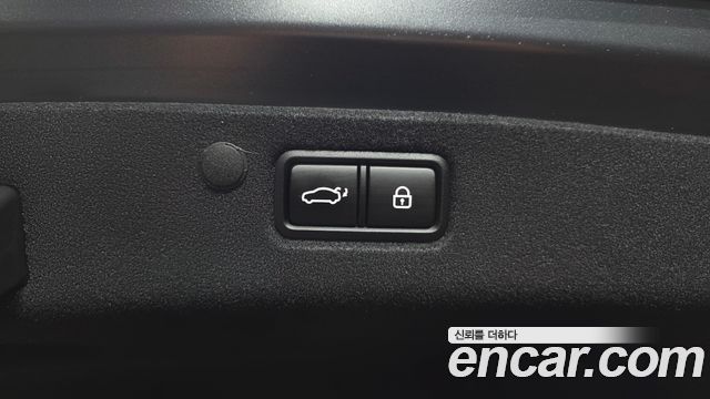 Hyundai Grandeur (IG) 2.5 Exclusice 2020 — фото 36