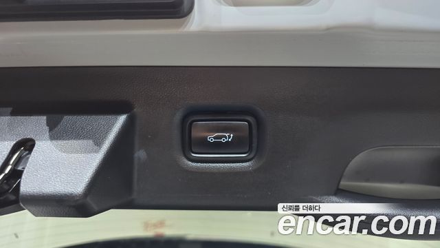Hyundai Ioniq 5 Long Range AWD Prestige 2022 — фото 21