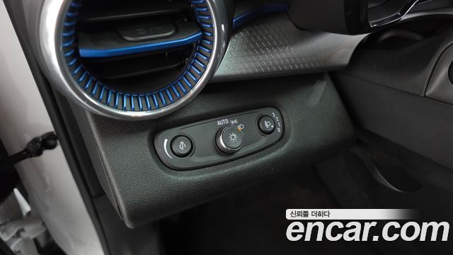 Chevrolet Trax Crossover 1.2 LT Plus 2024 — фото 18