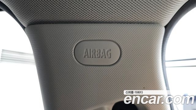 MINI Cooper Clubman Classic Plus Lite 2nd 2022 — фото 31