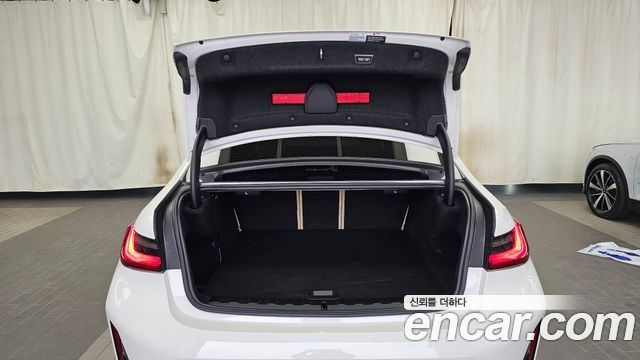 BMW 3 Series (G20) 330e M Sport 2023 — фото 20
