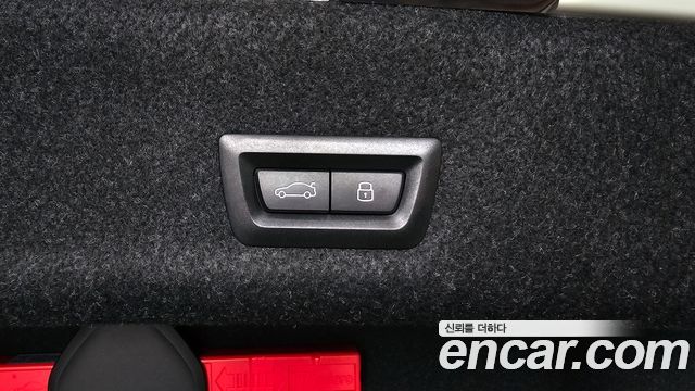 BMW 3 Series (G20) 330e M Sport 2023 — фото 31