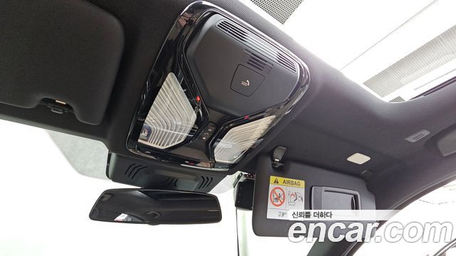 BMW 3 Series (G20) 330e M Sport 2023 — фото 32