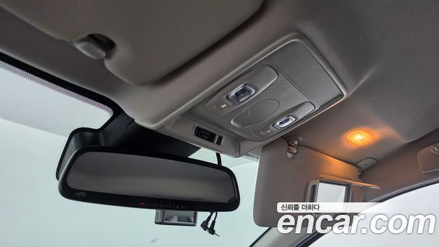 Renault Korea XM3 1.3 TCe RE Signature 2020 — фото 19