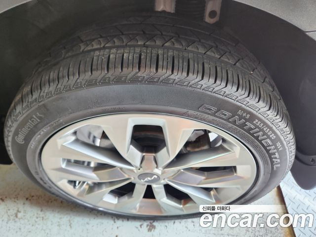 Kia Sorento (IV) Diesel 2.2 2WD Prestige 2022 — фото 7