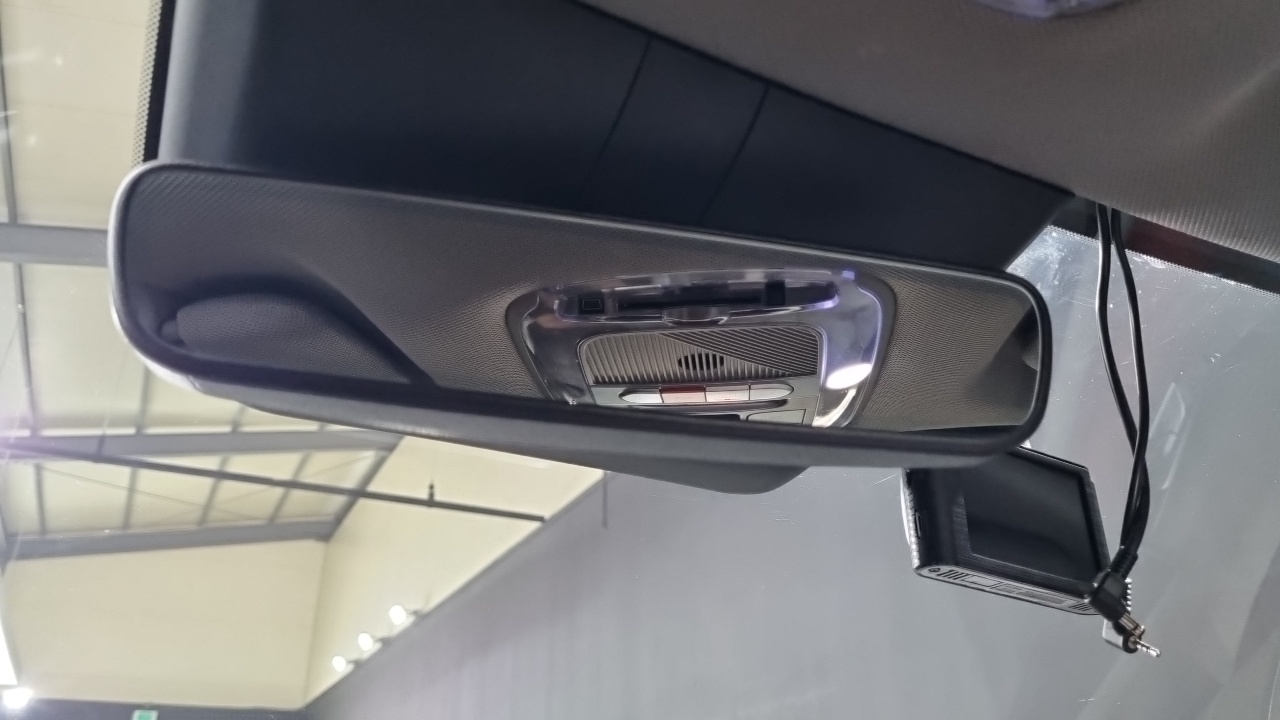 Hyundai Ioniq 6 Long Range AWD Prestige 2023 — фото 20