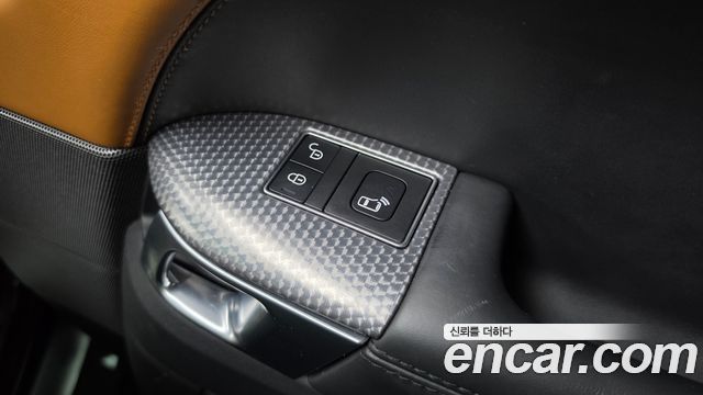 Land Rover Range Rover Sport (II) 3.0 SDV6 HSE Dynamic 2019 — фото 13