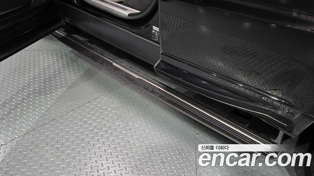 Land Rover Range Rover Sport (II) 3.0 SDV6 HSE Dynamic 2019 — фото 16