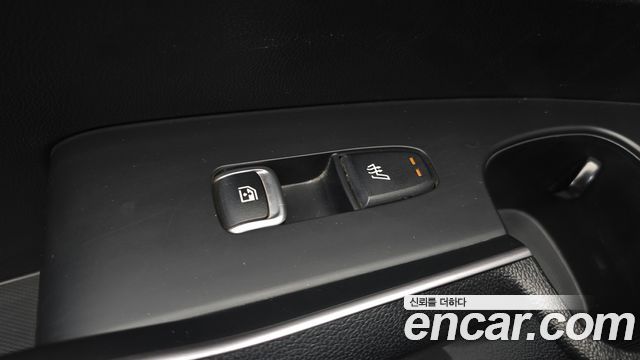 Kia Sorento (IV) Diesel 2.2 4WD Prestige 2023 — фото 30