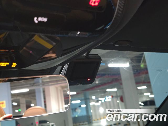 Mercedes-Benz CLE-Class (C236) CLE450 4MATIC Cabriolet 2024 — фото 21