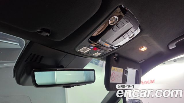 Kia Sorento (IV) HEV 1.6 2WD Signature 2024 — фото 16