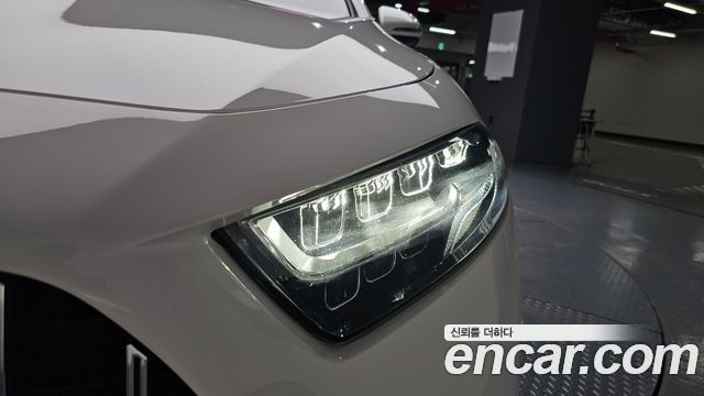 Mercedes-Benz CLS-Class (C257) CLS300d AMG Line 2020 — фото 22
