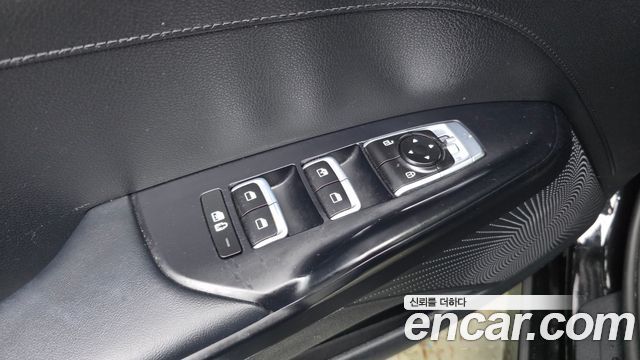 Kia K5 (III) 2.0 Trendy 2023 — фото 17