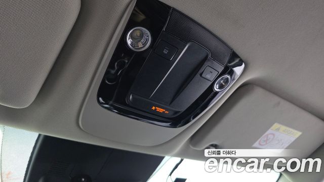 Kia K5 (III) 2.0 Trendy 2023 — фото 23