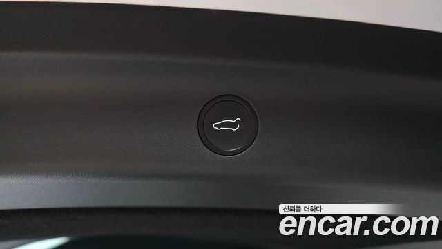 Tesla Model Y Long Range AWD 2022 — фото 20