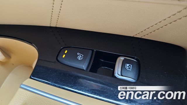 Kia Sorento (IV) Diesel 2.2 2WD Noblesse 2021 — фото 16