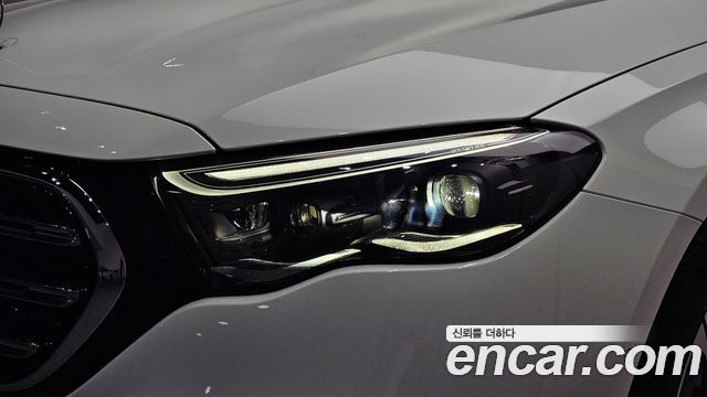 Mercedes-Benz E-Class (W214) E300 4MATIC Exclusive 2025 — фото 22
