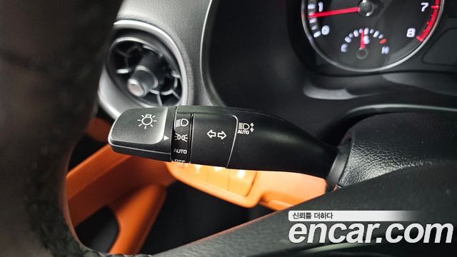 Kia K3 (II) 1.6 Prestige 2024 — фото 30