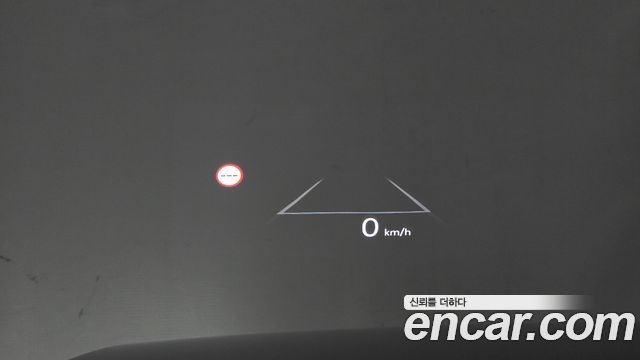 Hyundai Santa Fe (MX5) Gasoline 2.5T 4WD Calligraphy 2024 — фото 20