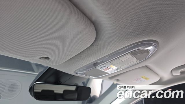 Hyundai Ioniq 5 Long range Exclusive 2024 — фото 19