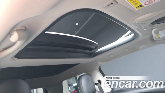 MINI Cooper HIGH Third Generation 2019 — фото 18