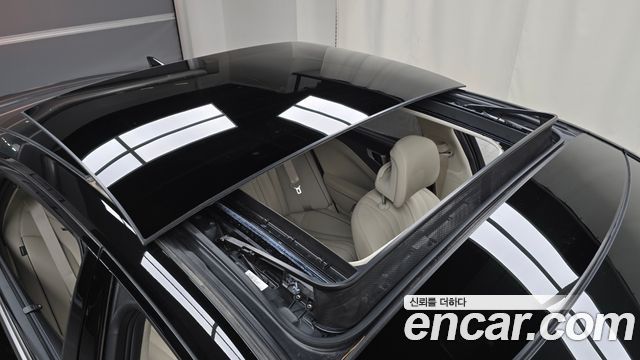 Kia K8 Hybrid Signature 2025 — фото 30
