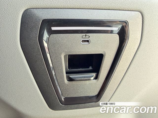 BMW 5 Series (G60) 530i xDrive M Sport 2026 — фото 15