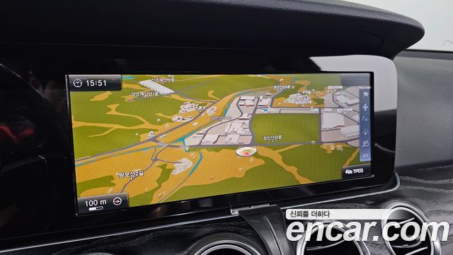 Mercedes-Benz E-Class (W213) E200 Avantgarde 2017 — фото 14
