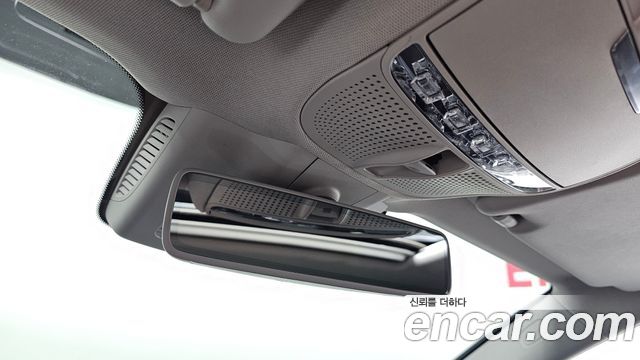 Mercedes-Benz E-Class (W213) E200 Avantgarde 2017 — фото 17