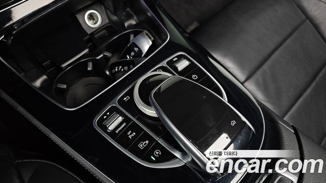 Mercedes-Benz E-Class (W213) E200 Avantgarde 2017 — фото 20