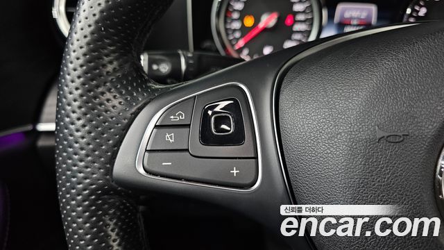 Mercedes-Benz E-Class (W213) E200 Avantgarde 2017 — фото 27