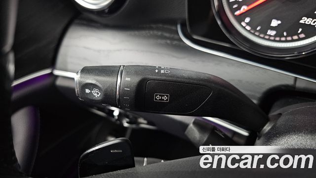 Mercedes-Benz E-Class (W213) E200 Avantgarde 2017 — фото 29