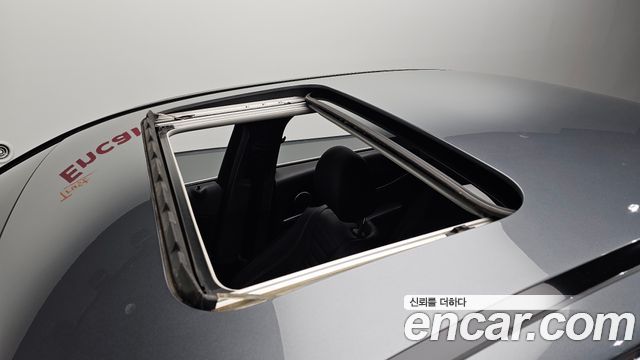 Mercedes-Benz E-Class (W213) E200 Avantgarde 2017 — фото 30