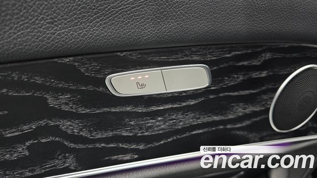 Mercedes-Benz E-Class (W213) E200 Avantgarde 2017 — фото 31