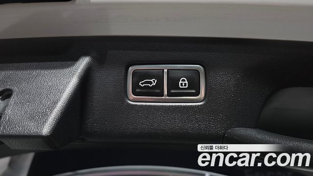 Kia Sorento (IV) Diesel 2.2 2WD Prestige 2021 — фото 31
