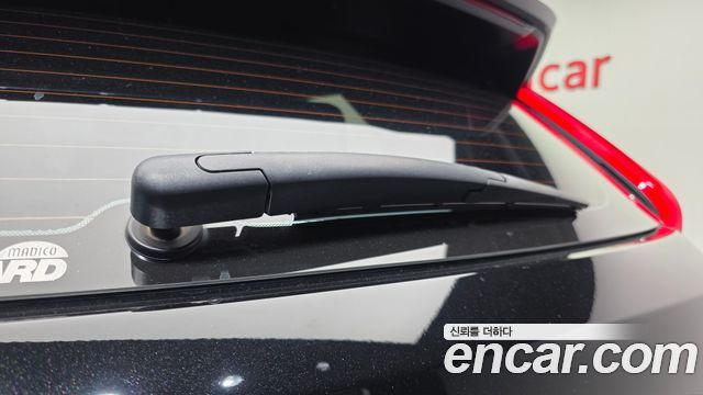 Kia Niro EV Air 2024 — фото 29