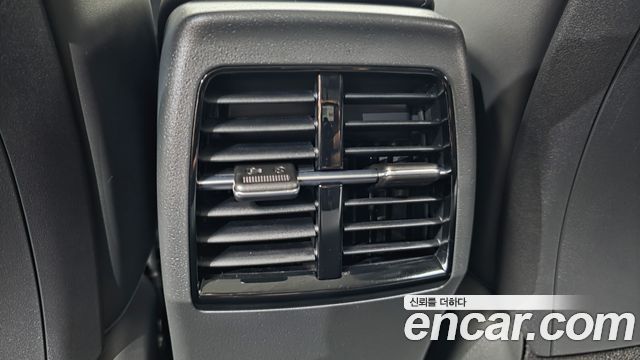 Kia Niro EV Air 2024 — фото 31