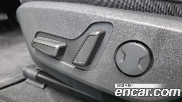 Kia Niro EV Air 2024 — фото 32