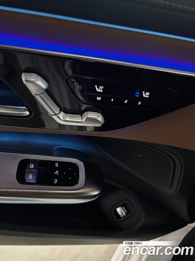 Mercedes-Benz CLE-Class (C236) CLE200 Coupe 2026 — фото 9