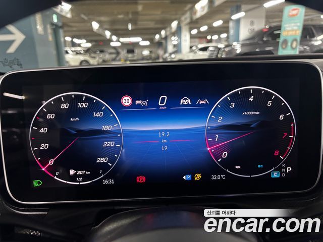 Mercedes-Benz CLE-Class (C236) CLE200 Coupe 2026 — фото 15