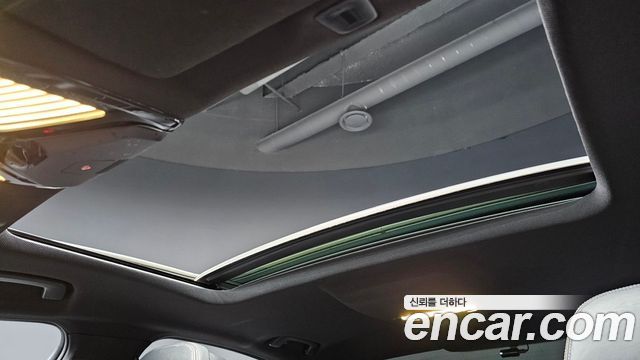 BMW 5 Series (G30) 530i xDrive M Sport Package Plus 2017 — фото 18