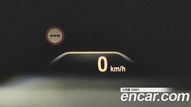 BMW 5 Series (G30) 530i xDrive M Sport Package Plus 2017 — фото 19